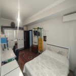 Satılır 2 otaqlı Yeni Tikili Xırdalan 9