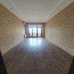 Kirayə (aylıq) 5 otaqlı Yeni Tikili, Xətai metrosu, Xətai rayonu 5