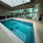 Продажа 6 комнат Дача, Мехдиабад, Абшерон район 72