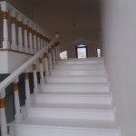 Satılır 5 otaqlı Həyət evi/villa, Hökməli, Abşeron rayonu 20