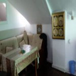 Satılır 6 otaqlı Həyət evi/villa, 20 Yanvar metrosu, Alatava, Yasamal rayonu 11