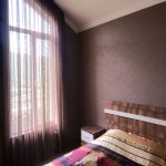 Kirayə (günlük) 2 otaqlı Həyət evi/villa Quba 26