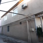 Satılır 5 otaqlı Həyət evi/villa, Memar Əcəmi metrosu, Xutor qəsəbəsi, Binəqədi rayonu 2