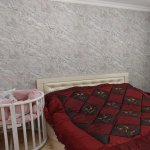 Satılır 4 otaqlı Həyət evi/villa, Binə qəs., Xəzər rayonu 23