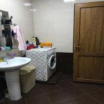 Satılır 5 otaqlı Bağ evi, Saray, Abşeron rayonu 8