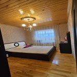 Продажа 4 комнат Дома/Виллы, Масазыр, Абшерон район 8