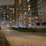 Продажа 2 комнат Новостройка, м. 20 Января метро, пос. Ясамал, Ясамал район 11