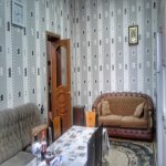 Satılır 6 otaqlı Həyət evi/villa, Sulutəpə qəs., Binəqədi rayonu 8