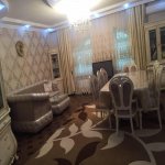 Satılır 6 otaqlı Həyət evi/villa, Yeni Ramana, Sabunçu rayonu 5