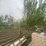 Продажа Участок, пос. Локбатан, 28 Малл, Гарадаг район 6