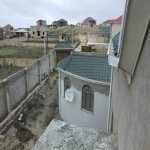 Satılır 6 otaqlı Bağ evi, Saray, Abşeron rayonu 17