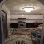 Satılır 3 otaqlı Həyət evi/villa Xırdalan 15