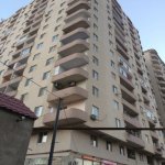 Продажа 2 комнат Новостройка, м. Ази Асланова метро, пос. А.Асланов, Хетаи район 1