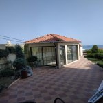 Kirayə (aylıq) 12 otaqlı Həyət evi/villa, Şıxlar qəs., Qaradağ rayonu 12