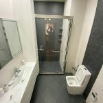 Kirayə (aylıq) 3 otaqlı Yeni Tikili, Xətai metrosu, Ağ şəhər, Xətai rayonu 15