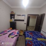 Kirayə (aylıq) 3 otaqlı Yeni Tikili, Əhmədli metrosu, Əhmədli, Xətai rayonu 10