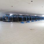 Satılır Obyekt, Sabunçu rayonu 12