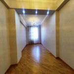 Kirayə (aylıq) 4 otaqlı Ofis, Nizami metrosu, Yasamal rayonu 9