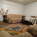 Satılır 4 otaqlı Həyət evi/villa, Neftçilər metrosu, Qaraçuxur qəs., Aura restoranı, Suraxanı rayonu 1