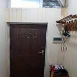 Satılır 2 otaqlı Həyət evi/villa, Ulduz metrosu, Nərimanov rayonu 7