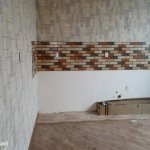 Satılır 6 otaqlı Həyət evi/villa, 20 Yanvar metrosu, Masazır, Abşeron rayonu 12