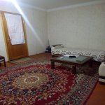 Satılır 3 otaqlı Həyət evi/villa, İnşaatçılar metrosu, Yasamal qəs., Yasamal rayonu 4