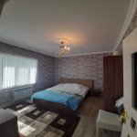 Satılır 4 otaqlı Həyət evi/villa, Xəzər rayonu 6