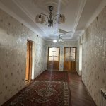 Satılır 3 otaqlı Həyət evi/villa, Zığ qəs., Suraxanı rayonu 8