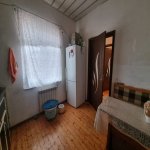 Satılır 3 otaqlı Həyət evi/villa, Koroğlu metrosu, Zabrat qəs., Sabunçu rayonu 8