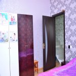 Satılır 5 otaqlı Həyət evi/villa, Zabrat qəs., Sabunçu rayonu 4