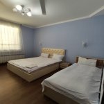 Kirayə (günlük) 3 otaqlı Həyət evi/villa Qəbələ 13