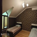 Kirayə (günlük) 5 otaqlı Həyət evi/villa Qəbələ 11