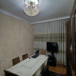 Продажа 2 комнат Новостройка, İnşaatçılar метро, Ясамал район 7