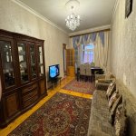 Satılır 4 otaqlı Həyət evi/villa, Qaraçuxur qəs., Suraxanı rayonu 6