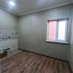 Satılır 3 otaqlı Həyət evi/villa Xırdalan 11