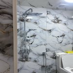 Kirayə (aylıq) 2 otaqlı Köhnə Tikili, Bakıxanov qəs., Sabunçu rayonu 13