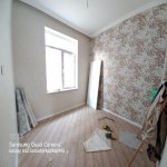 Satılır 6 otaqlı Həyət evi/villa, Masazır, Abşeron rayonu 10