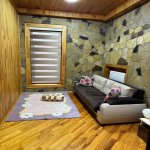 Satılır 7 otaqlı Bağ evi, Goradil, Abşeron rayonu 10