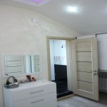 Satılır 5 otaqlı Həyət evi/villa, Digah, Abşeron rayonu 6