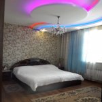 Satılır 3 otaqlı Həyət evi/villa Sumqayıt 5