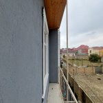 Satılır 4 otaqlı Həyət evi/villa Xırdalan 31