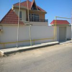 Kirayə (aylıq) 8 otaqlı Həyət evi/villa, 20 Yanvar metrosu, Masazır, Abşeron rayonu 1