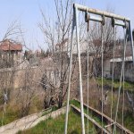 Satılır 9 otaqlı Həyət evi/villa, Novxanı, Abşeron rayonu 9