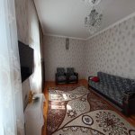 Satılır 3 otaqlı Həyət evi/villa, Koroğlu metrosu, Binə qəs., Xəzər rayonu 13