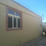 Satılır 2 otaqlı Həyət evi/villa Xırdalan 1