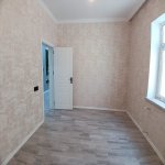 Satılır 4 otaqlı Həyət evi/villa, Masazır, Abşeron rayonu 9