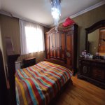 Satılır 4 otaqlı Həyət evi/villa, Avtovağzal metrosu, Biləcəri qəs., Binəqədi rayonu 2