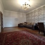 Satılır 2 otaqlı Yeni Tikili Xırdalan 12