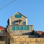 Kirayə (günlük) 5 otaqlı Həyət evi/villa Şamaxı 3