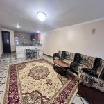 Kirayə (aylıq) 5 otaqlı Bağ evi, Buzovna, Xəzər rayonu 3